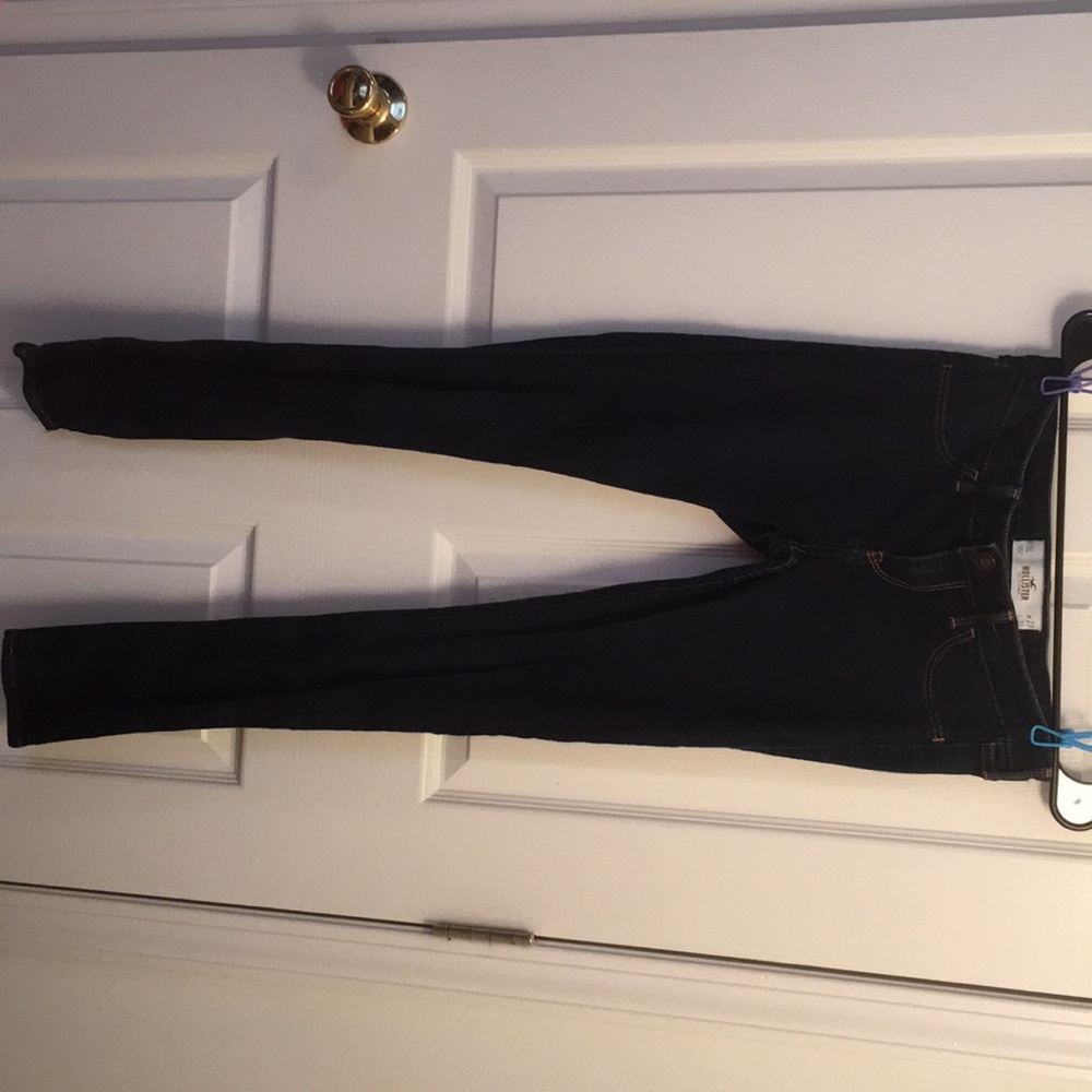 Donating next week if no offer